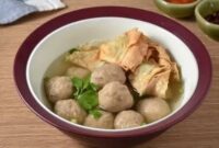 baso
