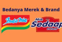 Bedanya Merek Brand 1