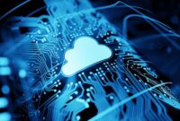 Cloud 1
