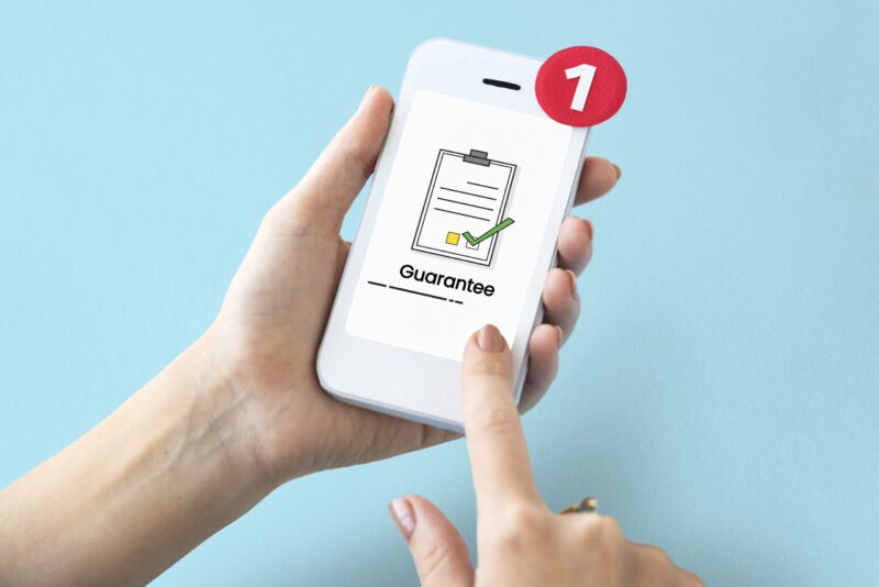 best quality guarantee assurance concept scaled