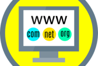 domain g4dd4db347 640