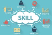 expert generalist