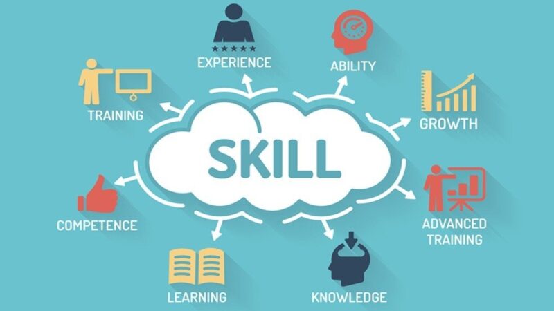 expert generalist