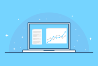 interface gdd0ef26e5 640