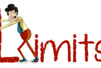 limits g45022ad38 640