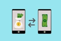money g1652f1057 640