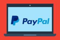 paypal g4977bbed4 640