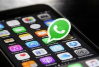 whatsapp g22de2abb9 640