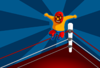 wrestler ga714af962 640 1