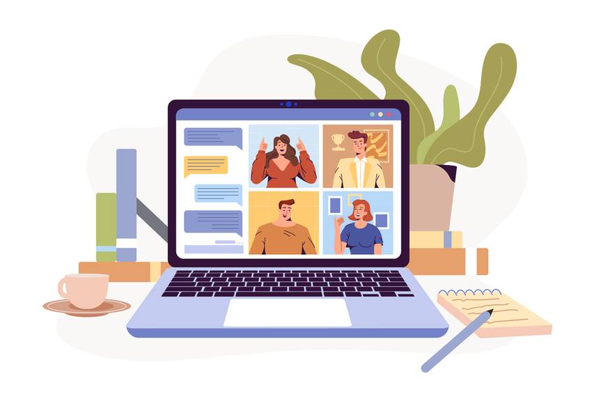 WhatsApp Image 2022 08 20 at 10.59.14