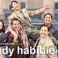 film rudy habibie