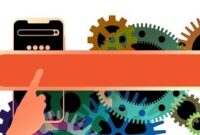 gears g70fd66a50 640