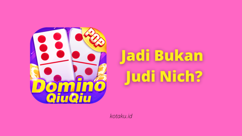 jadi bakan judi ni 1