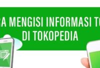 sampul
