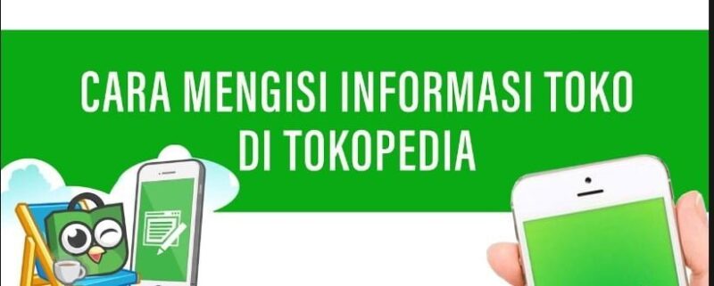 sampul