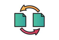 transfer file gbc1b8755e 640