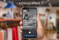 KoinWorks
