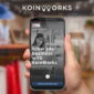 KoinWorks