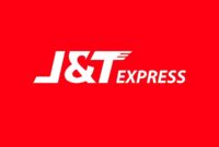1200px Logo JT Merah Square