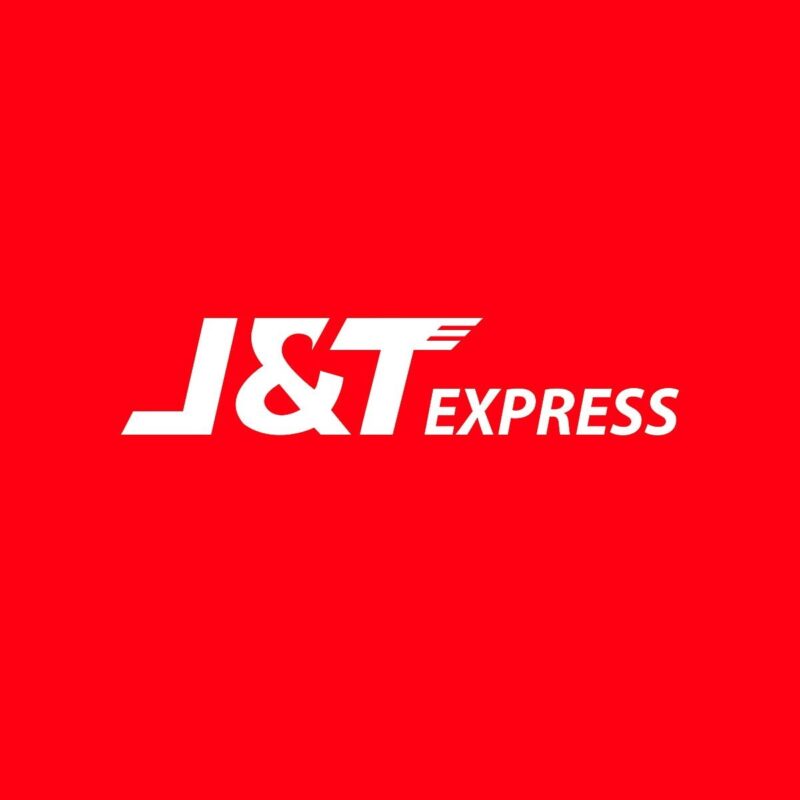 1200px Logo JT Merah Square
