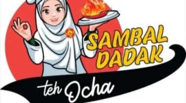 333989809 235425662243545 6593159814621006791 n