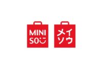 Miniso1 696x419 1