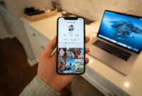aaron weiss  x6XZ jp0g8 unsplash scaled