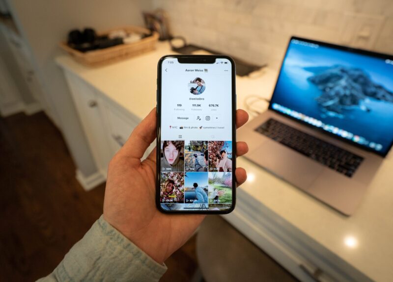 aaron weiss  x6XZ jp0g8 unsplash scaled