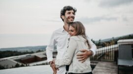 candice picard vLENm coX5Y unsplash scaled