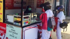 10 Ide Usaha Pendamping Konter Pulsa Modal Kecil Dijamin Laku 5