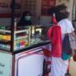 10 Ide Usaha Pendamping Konter Pulsa Modal Kecil Dijamin Laku 5