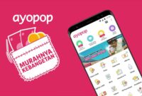 11 Aplikasi Jualan Pulsa Online yang Aman dan Terpercaya 1