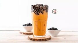 13 Contoh Usaha Minuman Kekinian Modal Kecil dan Menguntungkan 5