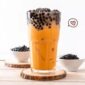 13 Contoh Usaha Minuman Kekinian Modal Kecil dan Menguntungkan 5