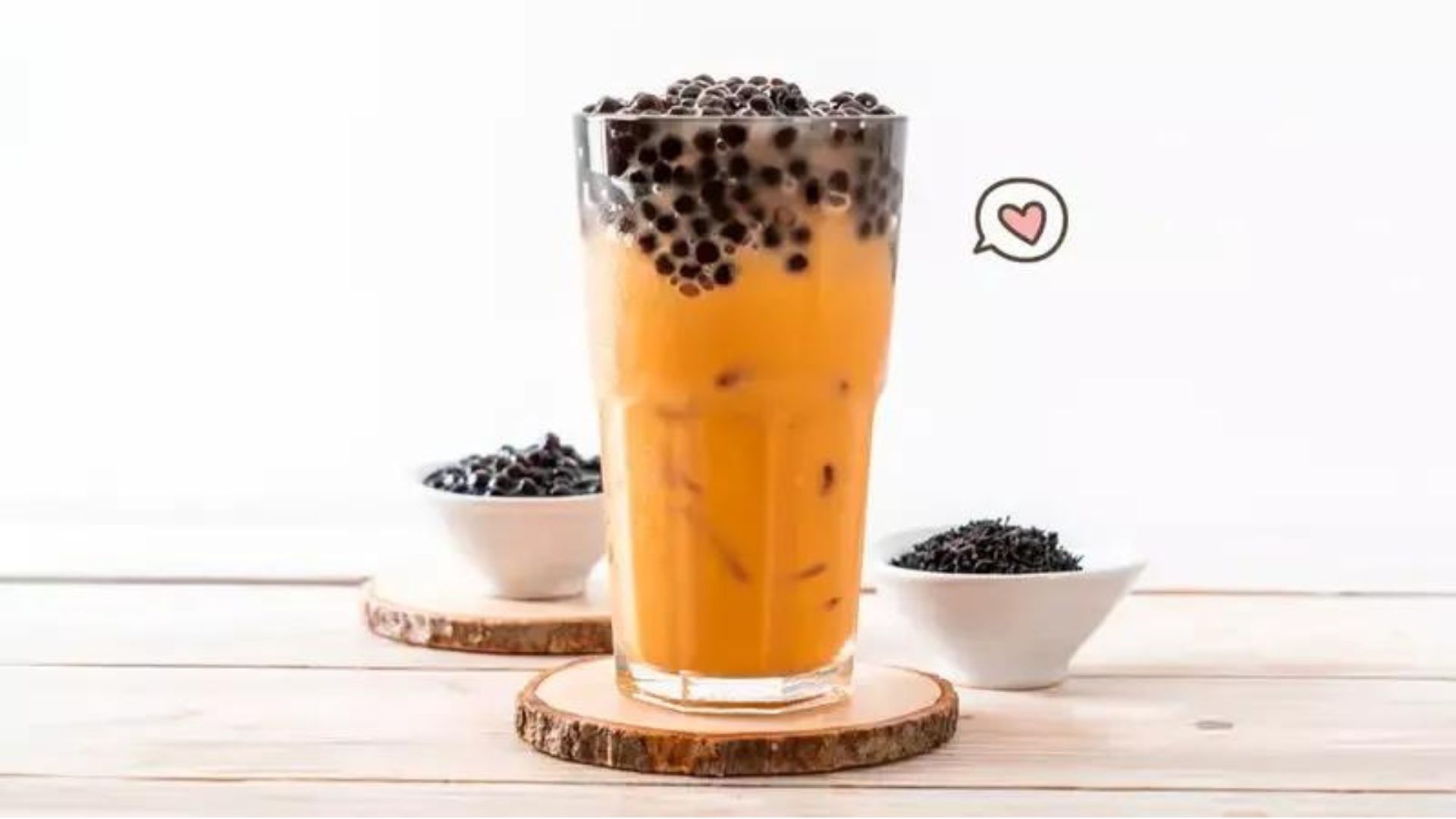 13 Contoh Usaha Minuman Kekinian Modal Kecil dan Menguntungkan 5
