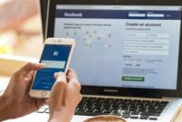 5 Tips Jualan Laris di Facebook Dijamin Untung Banyak 2