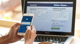 5 Tips Jualan Laris di Facebook Dijamin Untung Banyak 2
