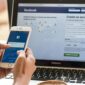 5 Tips Jualan Laris di Facebook Dijamin Untung Banyak 2
