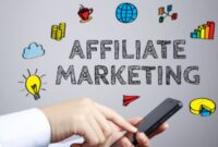 6 Program Afiliasi Indonesia yang Terbukti Membayar Coba Sekarang Juga 1