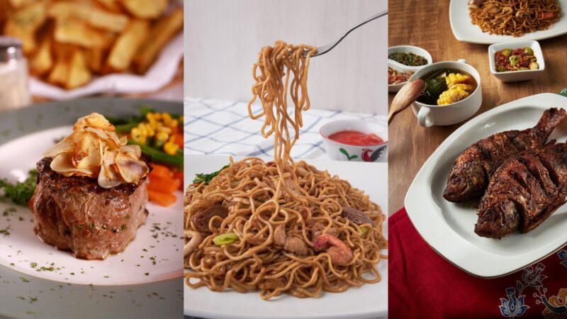 7 Ide Bisnis UMKM Menjanjikan Terbaru 2023 yang Wajib Dicoba 8