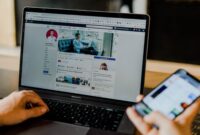 8 Cara Membuat Iklan Produk Secara Online dan Offline bagi Pemula 4