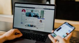 8 Cara Membuat Iklan Produk Secara Online dan Offline bagi Pemula 4