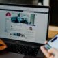 8 Cara Membuat Iklan Produk Secara Online dan Offline bagi Pemula 4