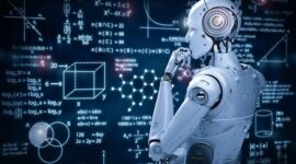 AI Engineering dan Data Science