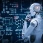 AI Engineering dan Data Science