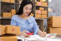 Bagaimana Cara Menjadi Reseller Modal Kecil yang Sukses Ini Dia Tipsnya 2