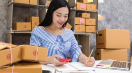 Bagaimana Cara Menjadi Reseller Modal Kecil yang Sukses Ini Dia Tipsnya 2