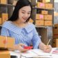 Bagaimana Cara Menjadi Reseller Modal Kecil yang Sukses Ini Dia Tipsnya 2