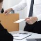 Begini Cara Membuat Surat Resign yang Benar Sesuai Etika 2