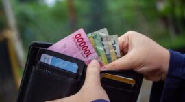 Cara Mendapatkan Bantuan Modal UMKM 2023 Mudah dan Cepat 1